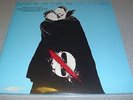 QUEENS OF THE STONE AGE - 