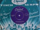 GENE VINCENT WALKIN' HOME FROM SCHOOL 7