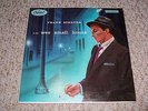 Frank Sinatra 