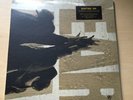 LP PEARL JAM TEN EUROPE 2009 Code 88697413021 SEALED NIRVANA ALICE IN CHAINS
