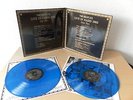 THE BEATLES - LIVE IN PARIS 1965 - ORIGINAL THE SWINGING PIG DOUBLE LP