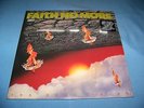 FAITH NO MORE THE REAL THING  180 GRAM DOUBLE VINYL GATEFOLD  LP SEALED $24.99