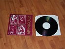 SLAYER - Metal Massacre Live 1985, LP, Thrash Metal