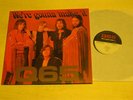 Q65-we´re gonna make it-reissue of 1970-pseudonym-lim.edit.500-LP