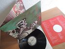 QUEEN NEWS OF THE WORLD UK PRESSING IN 1977 IN MINT