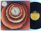 SOUL LP/ STEVIE WONDER 