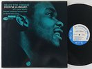 RARE JAZZ LP/ FREDDIE HUBBARD 