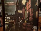 David Bowie Ziggy Stardust 40th Anniversary 180 Gram Vinyl LP 2012 OOP NM