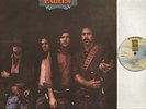 THE EAGLES desperado K 53008 A1/B1 1st press uk asylum 1973 LP PS EX/EX
