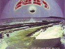 Man - Call Down The Moon (Limited 2 x Clear Vinyl) Pre-order