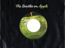 Beatles The Long And Winding Road - 2nd 7