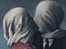 Punch Brothers Phosphorescent Blues 12