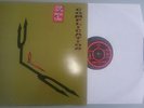Queens of the Stone Age Stone Age complication, Black/Velvet Vinyl, B0002467 03