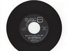 RARE NORTHERN SOUL- THE CONSTRUCTION- 