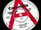 Northern Soul Wayne Gibson Under My Thumb Columbia Demo