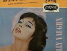 Billy Vaughn Blue Hawaii NEAR MINT London Vinyl LP