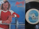 Marcos Valle - Estrelar 7