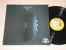 HARMONIA - DINO - LP 33 GIRI GERMANY