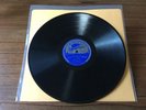 Vintage Cairophon Oum Om Kalsoum Kalthoum Arabic Record Album 10