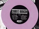 Charles Bronson 