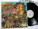 SACRIFICE - Forward to Termination LP 1987 THRASH METAL  slaughter dark angel