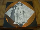 Sun City Girls - Grotto of Miracles - inserts Placebo, Majora Sir Richard Bishop