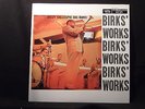 Dizzy Gillespie Big Band - Birks´ Works