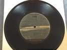 THE AD LIBS rare UK 1965 PYE ONE SIDED ACETATE / NORTHERN SOUL / GREAT CONDITION