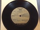 BEAU BRUMMELS rare UNIQUE UK 1965 PYE ACETATE / GARAGE / MOD / UNRELEASED MIX 