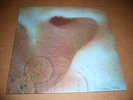 PINK FLOYD MEDDLE LP VINILE VINYL OTTIME CONDIZIONI GATEFOLD ITA NO WALL DARK