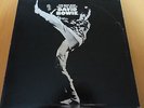 David Bowie – The Man Who Sold The World