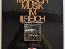 Marschmusik im III. Reich - Original-Aufnahmen - /LP (03