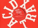 V.A. - Acid Trax 2 Vinyl US 2LP