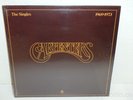 THE CARPENTERS The Singles 1969-1973 FACTORY SEALED LP A&M SP-3601 gatefold