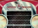 Reo Speedwagon - Reo Speedwagon LP