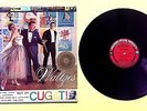 Xavier Cugat,