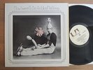 NEIL INNES - HOW SWEET TO BE AN IDIOT 1973 UK 1st PRESS  IN MINT