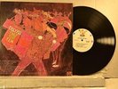 CALYPSO 1967 TOP TEN Hilary SP-3004 Lord Canary LORD LARO MIGHTY SPARROW -LISTEN
