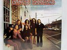 NEW & Sealed Lynyrd Skynyrd 