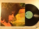 SKIP MAHOANEY AND THE CASUALS DC International DCI-LP 3001 YOUR FUNNY MOODS-HEAR