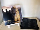 Atlantean Kodex - The Golden Bough 2Lp Re-Press 2010 Ltd.300