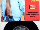 ELVIS PRESLEY FOLLOW THAT DREAM ORIGINAL  ITALIAN   EP  IN NEW COVER