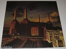 PINK FLOYD Animals LP JC 34474 GOLD STAMP PROMO - Looks Unplayed VG++ to M-
