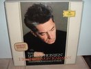 SKL 101/8     BEETHOVEN 9 SYMPHONIEN     KARAJAN   RARE 1965 DG STER 8LP BOX NM+