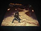 DEAF DEALER-JOURNEY INTO FEAR,PRIVATE METAL,JAG PANZER,BLACK KNIGHT,BREAKER