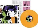Talk Talk Talk - Psychedelic Furs (2015, Vinyl New)