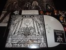 TYRANT'S REIGN-YEAR OF THE TYRANTS,PRIVATE METAL,LORD,SALEM'S WYCH,DARK AGE