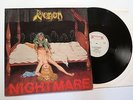 VENOM - Nightmare 12