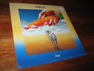 BADFINGER ASS 1973 APPLE RECORD SEALED SW-3411 TODD RUNDGREN RARE & OUT OF PRINT