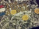 THE STONE ROSES 
